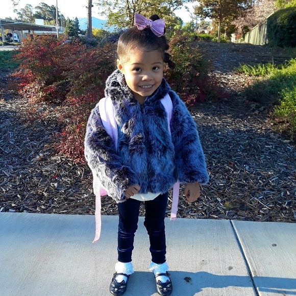 Twin mommy - Picture 8 of 8